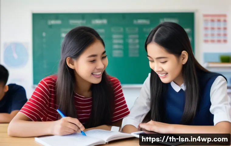 최고의 학습 인내력 기법 정리 관련 이미지 2